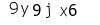 img0