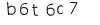 img0
