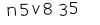 img0