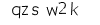 img0