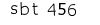 img0