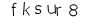 img0