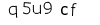 img0