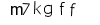 img0