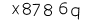 img0