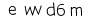 img0
