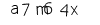 img0