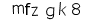 img0