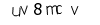 img0