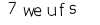 img0