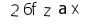 img0