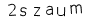 img0
