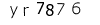 img0
