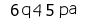 img0