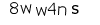 img0