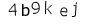 img0