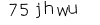 img0