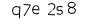 img0