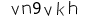 img0