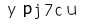 img0