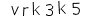 img0