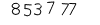 img0
