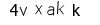 img0