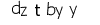 img0