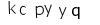 img0