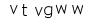 img0