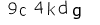 img0