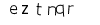 img0