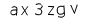img0
