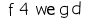 img0