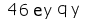 img0