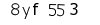 img0