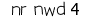 img0