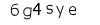 img0