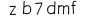 img0