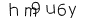 img0