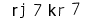 img0