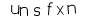 img0