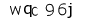 img0