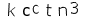 img0