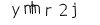 img0