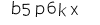 img0