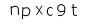 img0