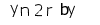img0