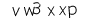 img0
