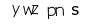 img0